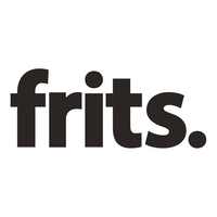 Frits Friday logo, Frits Friday contact details