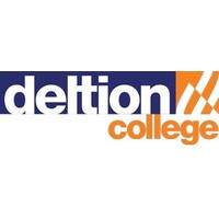 Deltion College team Hotel en Facility Management logo, Deltion College team Hotel en Facility Management contact details