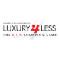 Luxury4Less logo, Luxury4Less contact details