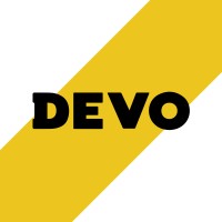 Devo Event Solutions & Custom Creations logo, Devo Event Solutions & Custom Creations contact details