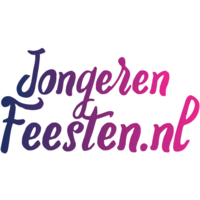 Jongerenfeesten.nl logo, Jongerenfeesten.nl contact details