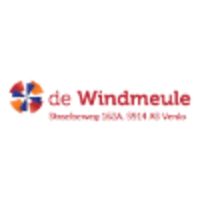 Gemeenschapshuis de Windmeule logo, Gemeenschapshuis de Windmeule contact details