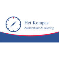 Zalencentrum Het Kompas logo, Zalencentrum Het Kompas contact details