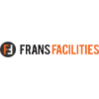 Frans Facilities logo, Frans Facilities contact details