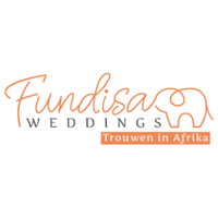 Fundisa Weddings / Trouwen in Zuid-Afrika logo, Fundisa Weddings / Trouwen in Zuid-Afrika contact details