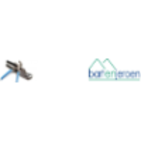 bartenjeroen logo, bartenjeroen contact details