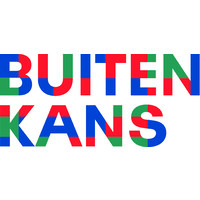 Buitenkans logo, Buitenkans contact details