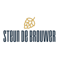 Steun de Brouwer logo, Steun de Brouwer contact details