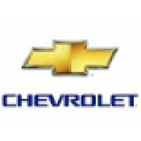 Steve Rayman Chevrolet logo, Steve Rayman Chevrolet contact details