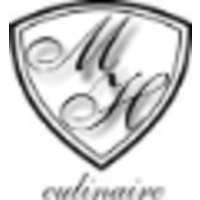 MH-Partycatering logo, MH-Partycatering contact details