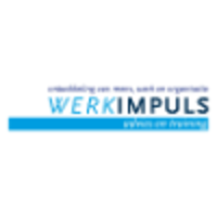 WERKIMPULS advies & training logo, WERKIMPULS advies & training contact details