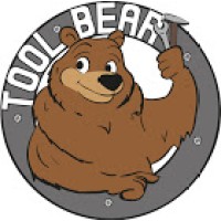 Toolbear Events logo, Toolbear Events contact details