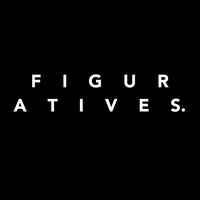 Figuratives. logo, Figuratives. contact details