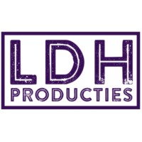 Lisette de Haart Producties logo, Lisette de Haart Producties contact details