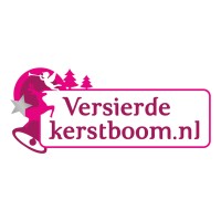 Versierde Kerstboom logo, Versierde Kerstboom contact details