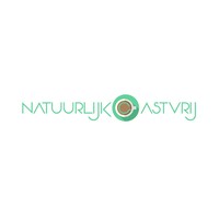 Natuurlijk Gastvrij logo, Natuurlijk Gastvrij contact details