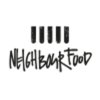 NeighbourFood Market logo, NeighbourFood Market contact details