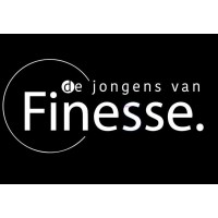 Finesse Horeca V.O.F. logo, Finesse Horeca V.O.F. contact details