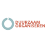 Duurzaam Organiseren logo, Duurzaam Organiseren contact details