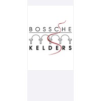 De Bossche Kelders logo, De Bossche Kelders contact details