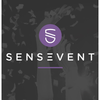 SensEvent: Surprise your Senses logo, SensEvent: Surprise your Senses contact details