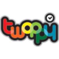 twoppy (is now Appendee) logo, twoppy (is now Appendee) contact details