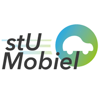 stUmobiel logo, stUmobiel contact details