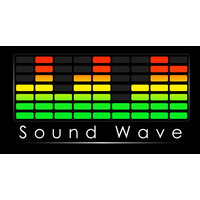 Sound Wave Deventer - Zutphen logo, Sound Wave Deventer - Zutphen contact details