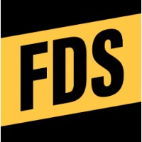 Festival Delivery Service (FDS) logo, Festival Delivery Service (FDS) contact details