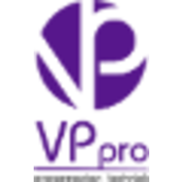 Vp pro evenementen techniek logo, Vp pro evenementen techniek contact details