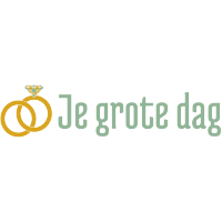 Je Grote Dag logo, Je Grote Dag contact details