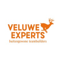 Veluwe Experts logo, Veluwe Experts contact details