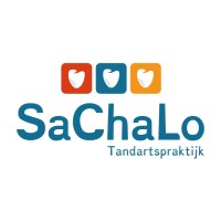 Tandartspraktijk SaChaLo logo, Tandartspraktijk SaChaLo contact details