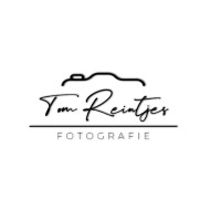 Reintjes Fotografie logo, Reintjes Fotografie contact details