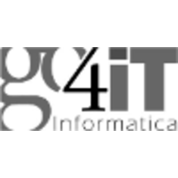 Go4IT Informatica logo, Go4IT Informatica contact details