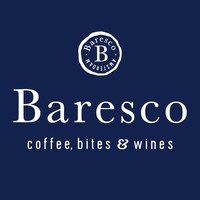 Baresco Amsterdam logo, Baresco Amsterdam contact details