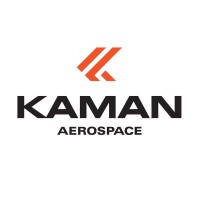 Kaman Corporation logo, Kaman Corporation contact details