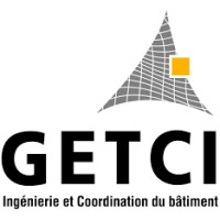 GETCI logo, GETCI contact details