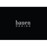 Poggenpohl by Bauen Design logo, Poggenpohl by Bauen Design contact details