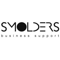 Smolders Business Support BV logo, Smolders Business Support BV contact details