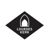 Lourdeskerk Scheveningen logo, Lourdeskerk Scheveningen contact details