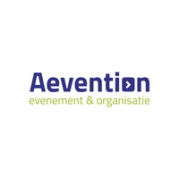 Aevention logo, Aevention contact details