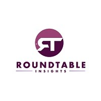 RoundtableInsights logo, RoundtableInsights contact details