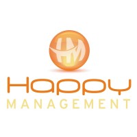 Happymanagement logo, Happymanagement contact details