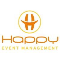 Happyeventmanagement logo, Happyeventmanagement contact details