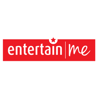 Entertain-ME Presentatoren en Acteurs logo, Entertain-ME Presentatoren en Acteurs contact details