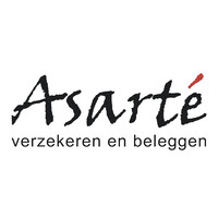 ASARTE BVBA logo, ASARTE BVBA contact details