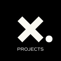 LIX PROJECTS logo, LIX PROJECTS contact details