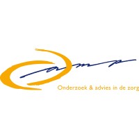 AMP Onderzoek & advies in de zorg logo, AMP Onderzoek & advies in de zorg contact details