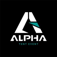 Alphatentevent - tentenverhuur logo, Alphatentevent - tentenverhuur contact details